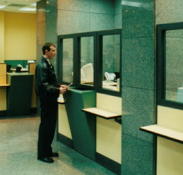 Raportul privind necesarul de capital al băncilor cipriote a fost finalizat